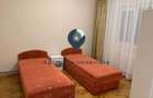 Apartament cu 2 camere in Manastur, etaj 5/10 zona Calea Floresti! - 5