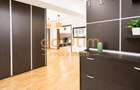 SUPERB/SPATII GENEROASE 132 MP /ZONA LINISTITA - 6