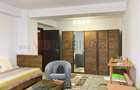Baneasa - Sisesti, apartament 2 camere in bloc, decomandat - 2