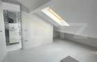 Apartament tip duplex , 92 mp  zona Titan  - 9