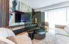 One Mircea Eliade | Apartament 4 Camere Lux | 3 Băi | 2 Parcări Subterane - 5