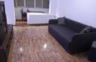 Lujerului - 8 minute metrou - apartament 2 camere - RENOVAT RECENT - 1