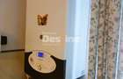Apartament 3 camere ultracentral focsani etaj 1 2 bai centrala proprie - 11