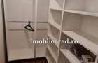 Apartament exclusivist km0, luxury class, 450 lei pe zi, max. 4 persoane - 18