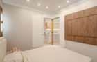 Studio dublu Ivory Residence Pipera I lux mobilat I balcon I COM0% - 7