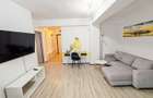 2 camere, mobilat modern, bloc nou, Intre Lacuri, Iulius Mall, FSEGA - 3