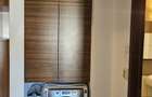 3 camere | bloc reabilitat | decomandat | 650 m Metrou Gorjului - 15