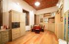 Apartament ultracentral | Renovat - 2