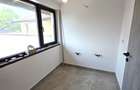 De vanzare casa in duplex-pe str Mezes in Chitila, langa Laminorului - 18