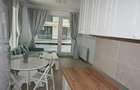 Apartament 2 camere | Meraki Resort & Spa | Piscine & Spa | Parcare privată  - 4