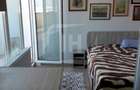 Apartament 2 camere, bloc nou, terasa, Intre Lacuri - 4