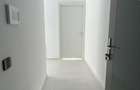 Apartament de lux 3 camere cartier Albert - 9