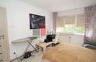 Vânzare apartament 2 camere - metrou Dristor - 9