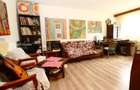 Apartament 2 camere decomandat | Etaj 2/8 | Bloc 1985 | Metrou Dristor - 2