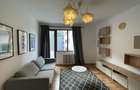 3 Camere | Kogalniceanu | Cismigiu | Izvor | 2 Balcoane - 1