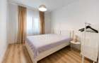 Apartament superb cu 3 camere | Soarelui - 4