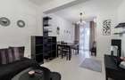 Apartament 2 camere - Bloc 2019 - 1