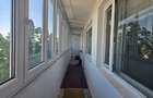 Apartament 3 camere Calea Giulesti - 8