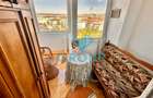 De închiriat – Apartament 2 camere decomandate - ultracentral - 5
