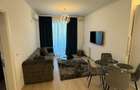 Apartament 2 camere - Solid Residence - Mamaia Central - 5