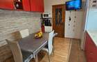 Vand apartament 3 camere, sos. Bucuresti - 12