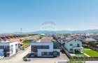 COMISION 0% | Spatiu comercial de vanzare | Izvor Tarlungeni - 5