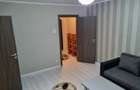 Apartament 2 camere Cremenita Colentina Doamna Ghica Parc Plumbuita - 2