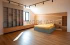 Vila de lux – Strada Sofia | Design exclusiv, dotari hi-tech, piscina - 7