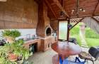 Tunari casă în Dimieni – 3 camere, curte amenajată, grădină cu seră, parcare - 6