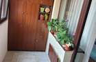 🙋 CET🔸 3 Camere Decomandate 68m² Centrala Mobilat Utilat Izolat Incadrat - 15