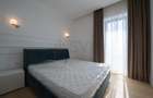REA1027569 Apartament 4 camere One Herastrau Park - 14