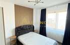 Apartament 3 camere decomandat - 8