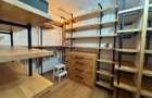 3 camere 107 mp ||  Upground Residence - 9