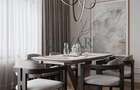 Proiect Nou Cavar Residence Finalizat - 5
