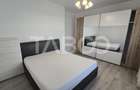 Apartament de inchiriat 2 camere cu balcon si parcare zona Tineretului - 6