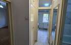 Inchiriere garsoniera Tineretului, str. Baltita, 37 mpu, decomandata - 6