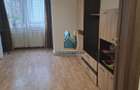 Apartament 3 camere - cartierul Dâmbu Pietros - 2