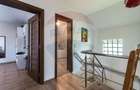 Casa de Poveste - Feldioara, str. Barsei/ 4 camere/ curte! - 21