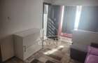 Apartament cu o camera de inchiriat,  Calea Girocului, Timisoara - 1