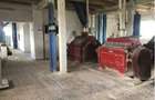 Moară cereale 50 t/zi + afacere funcțională | teren + hale | Bihor - 10