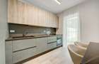 0% Comision! Comunitate, liniste, stil de viata! Duplex 3 camere The Village - 8