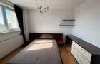 Apartament 2 camere vedere parc - 2