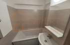 Apartament 2 camere, zona Victoria - Tomis I, termen lung - 9