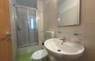 Închiriez Garsonieră Modernă în Complex Quadra 2 – Etaj 6, Pază 24/7 - 5