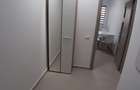 Inchiriere Apartament 2 Camere Militari Zona  Pacii Belsugului - 2