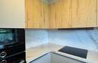 PREMIUM LIVING IN PIPERA | 3 BEDROOMS | FIRST RENT | LUXURY DESIGN - 5
