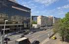 Apartament 3 camere  Piata Victoriei Str. Mexic nr. 2 spre inchiriere - 22