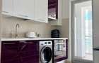 Apartament 2 camere - TERASA 24 MP - ASMITA GARDENS - 4