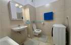 Royal Imobiliare-Inchiriere Apartament 2 Camere Zona Albert - 8