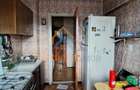 Vanzare 2 camere Camil Ressu 52mp - 7